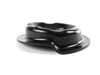 Genuine BMW Genuine BMW Upper Spring Plate - Z3 M Coupe, E36 M3 S52 3.2L, Z3 M Roadster 31332227903 View 1