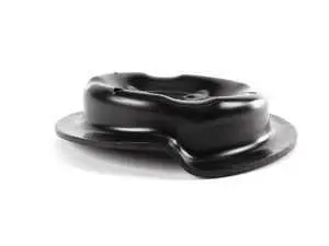 Genuine BMW Upper Spring Plate - Z3 M Coupe, E36 M3 S52 3.2L, Z3 M Roadster