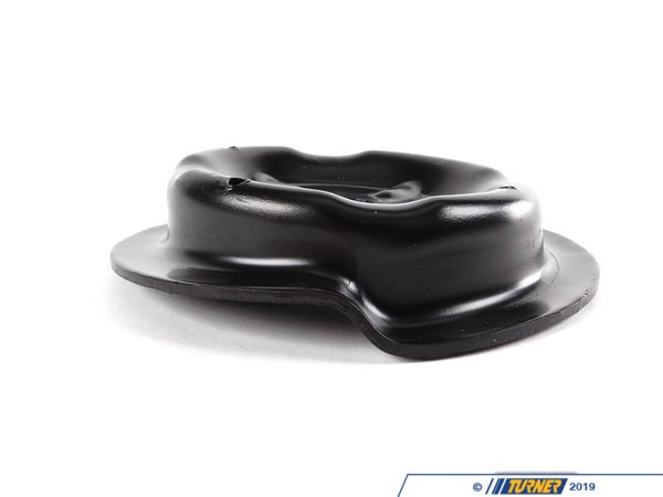 Genuine BMW Genuine BMW Upper Spring Plate - Z3 M Coupe, E36 M3 S52 3.2L, Z3 M Roadster 31332227903