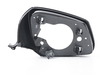 Genuine BMW Genuine BMW Supporting Ring Left Glanzschwarz - 51167244109 - F10 51167244109 View 3