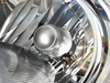 Genuine MINI Genuine MINI Headlight Assembly - Left - R55 R56 R57 R58 R59 63122751869 View 3