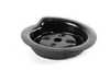 Genuine BMW Genuine BMW Upper Spring Plate - Z3 M Coupe, E36 M3 S52 3.2L, Z3 M Roadster 31332227903 View 3