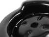 Genuine BMW Genuine BMW Upper Spring Plate - Z3 M Coupe, E36 M3 S52 3.2L, Z3 M Roadster 31332227903 View 4