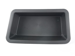 Genuine BMW Storage Tray, Deep - 51477245911 - F30,F80 M3