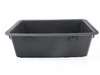 Genuine BMW Genuine BMW Storage Tray, Deep - 51477245911 - F30,F80 M3 51477245911 View 2