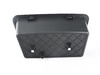 Genuine BMW Genuine BMW Storage Tray, Deep - 51477245911 - F30,F80 M3 51477245911 View 3