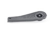 Genuine BMW Genuine BMW Rub Plate, Front Left - 51777166871 - E90 51777166871 View 1