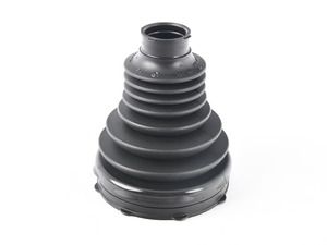 Genuine MINI Repair Kit Bellows, Interior - 31609806555 - (NO LONGER AVAILABLE)
