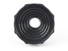 Genuine MINI Genuine MINI Repair Kit Bellows, Interior - 31609806555 - (NO LONGER AVAILABLE) 31609806555 View 2