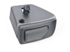Genuine BMW Lock Right - F15, F16, F85, F86 51169276668 View 1