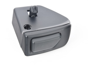 Lock Right - F15, F16, F85, F86