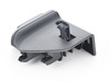 Genuine BMW Lock Right - F15, F16, F85, F86 51169276668 View 2