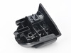 Genuine BMW Lock Right - F15, F16, F85, F86 51169276668 View 3