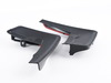 Genuine BMW Mud Flap Set - Front & Rear 82162365719KT View 3