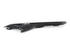 Genuine BMW M Performance Genuine BMW M Performance Carbon Fiber Side Marker - Left - F90 M5 S63 (01/2018+) 51712447093 View 1