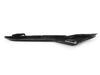 Genuine BMW M Performance Genuine BMW M Performance Carbon Fiber Side Marker - Left - F90 M5 S63 (01/2018+) 51712447093 View 3