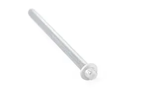 Genuine BMW Torx Bolt M8X110 - 11137800625 - F15,F25,F30,F31