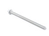 Genuine BMW Genuine BMW Torx Bolt M8X110 - 11137800625 - F15,F25,F30,F31 11137800625 View 2