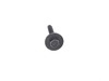 Genuine BMW Genuine BMW Hex Bolt With Washer - 07147055085 07147055085 View 1
