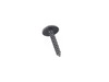 Genuine BMW Genuine BMW Hex Bolt With Washer - 07147055085 07147055085 View 2