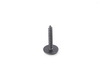 Genuine BMW Genuine BMW Hex Bolt With Washer - 07147055085 07147055085 View 3