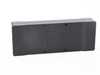 Burger Motorsports JB4 Billet Aluminum Enclosure JB4-BLT-ENCR View 1