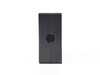 Burger Motorsports JB4 Billet Aluminum Enclosure JB4-BLT-ENCR View 2