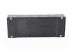 Burger Motorsports JB4 Billet Aluminum Enclosure JB4-BLT-ENCR View 3