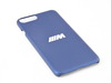 Genuine BMW BMW M CELL PHONE CAS 80212454744 View 1