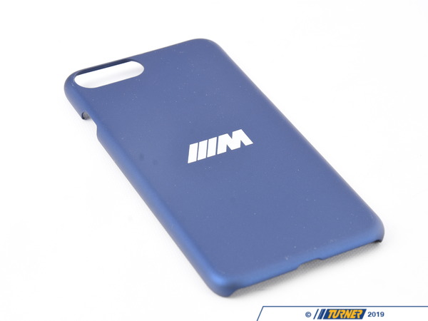 Genuine BMW BMW M CELL PHONE CAS 80212454744
