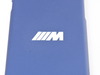 Genuine BMW BMW M CELL PHONE CAS 80212454744 View 2