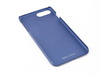 Genuine BMW BMW M CELL PHONE CAS 80212454744 View 3