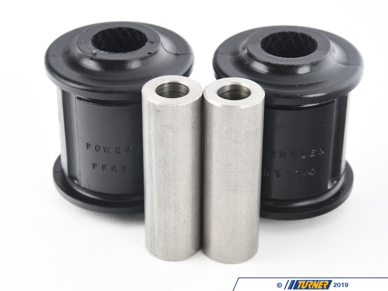 pcd120 bmw E63 E65 LS460 22インチ9j 10j バリ溝 pcd120 bmw E63 E65 LS460 22インチ9j 10j バリ溝