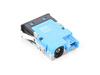 Genuine MINI USB SOCKET 84108711939 View 2