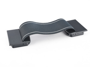 Genuine BMW Tension Strap - 51472994027 - F30,F32,F80 M3,F82 M4