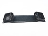Genuine BMW Genuine BMW Tension Strap - 51472994027 - F30,F32,F80 M3,F82 M4 51472994027 View 3