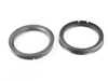 Gorilla Hub Centric Rings - Set Of Four 70-5710 View 2