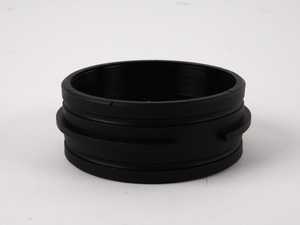 Genuine BMW Coupling Ring - 13541435626 - E39,E46