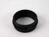 Genuine BMW Genuine BMW Coupling Ring - 13541435626 - E39,E46 13541435626 View 2