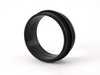 Genuine BMW Genuine BMW Coupling Ring - 13541435626 - E39,E46 13541435626 View 4
