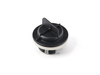 Genuine MINI Genuine MINI Bulb Socket, Turn Indicator - 63122754795 63122754795 View 1