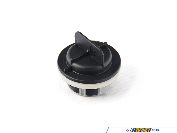 Genuine MINI Genuine MINI Bulb Socket, Turn Indicator - 63122754795 63122754795
