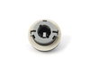 Genuine MINI Genuine MINI Bulb Socket, Turn Indicator - 63122754795 63122754795 View 2