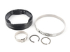 Genuine MINI Genuine MINI Repair Kit Bellows, Interior - 31609806555 - (NO LONGER AVAILABLE) 31609806555 View 4