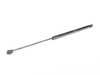 Bremmen Parts Hood Strut - Priced Each 51237175020 View 1