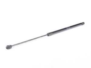 Hood Strut - Priced Each