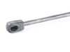 Stabilus Hood Strut - Priced Each 51237175020 View 2