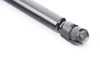 Stabilus Hood Strut - Priced Each 51237175020 View 3
