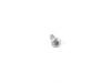 Genuine BMW Genuine BMW Oval-head Screw, Self-tappin - 07149241365 07149241365 View 1