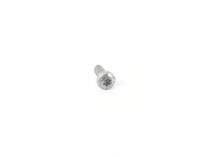 Genuine BMW Oval-head Screw, Self-tappin - 07149241365